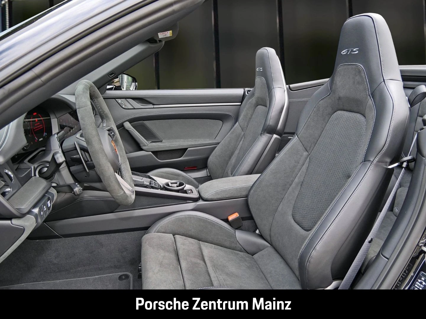 Porsche-911-image-20