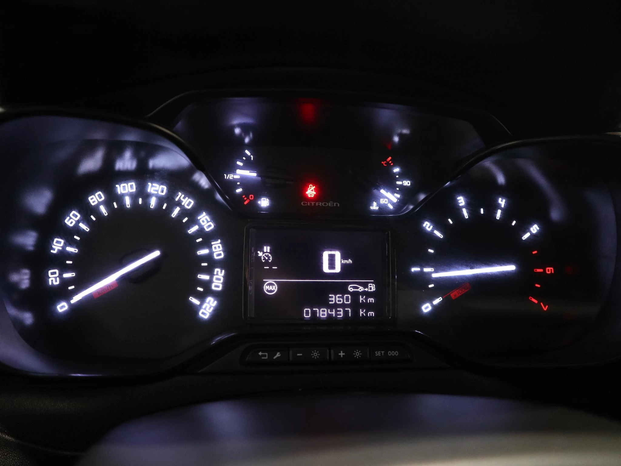 Citroën-C3-image-8