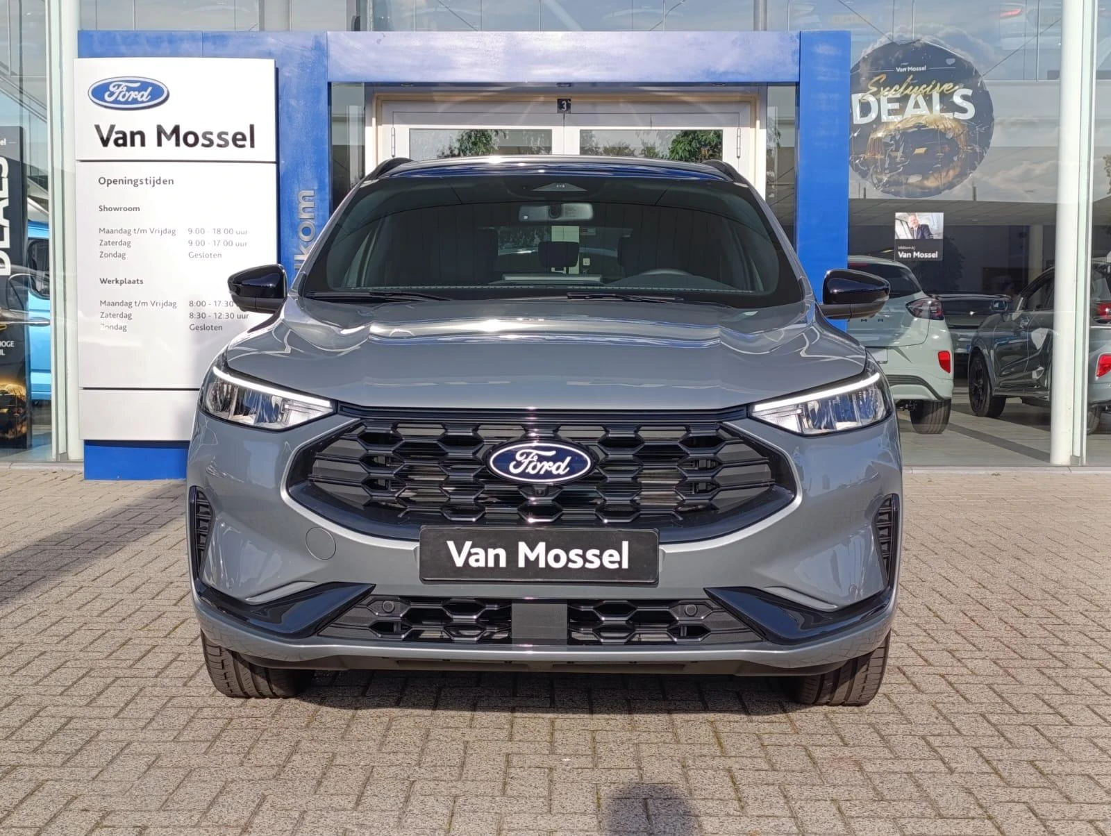 Ford-Kuga-image-2