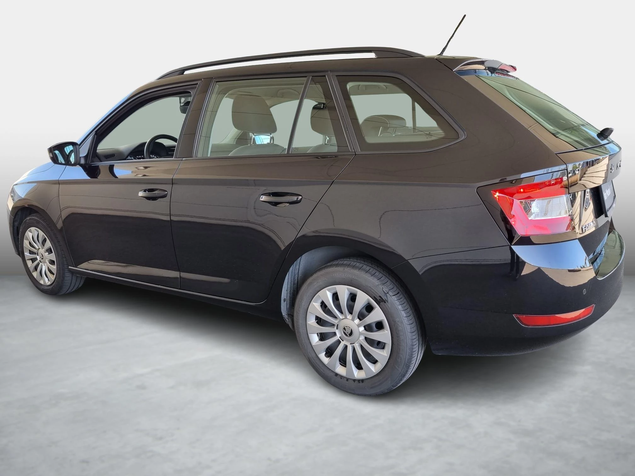 Škoda-Fabia-image-3