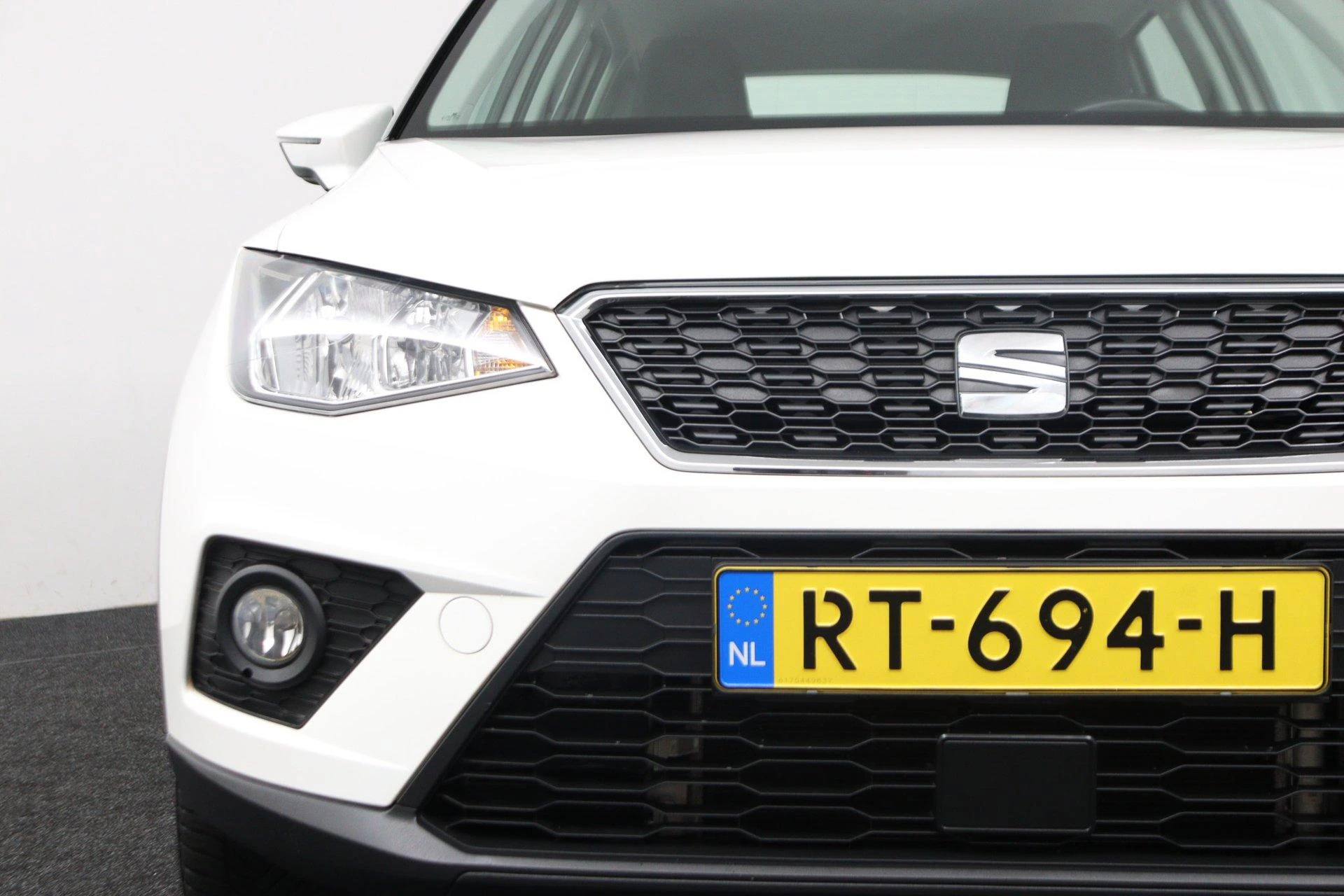 SEAT-Arona-image-8