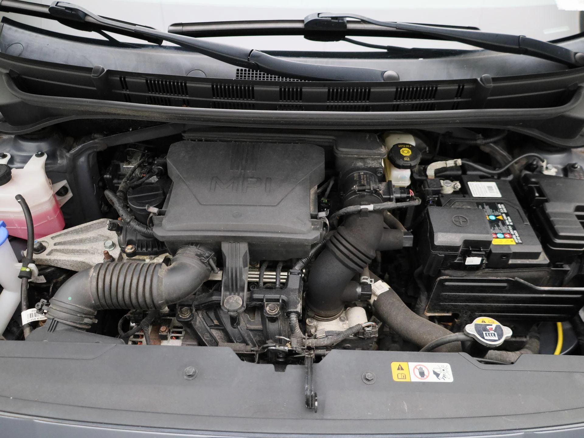 Hyundai-i10-image-28
