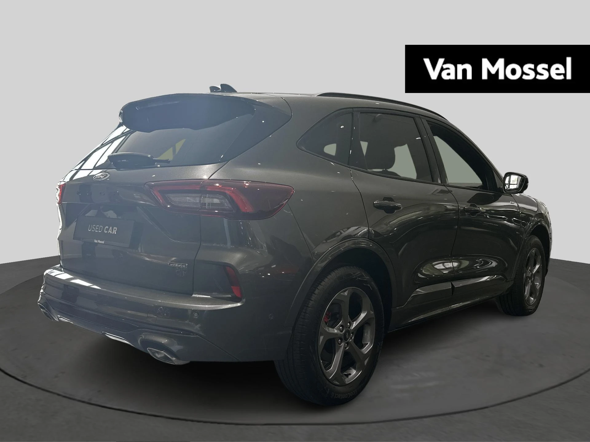 Ford-Kuga-image-3