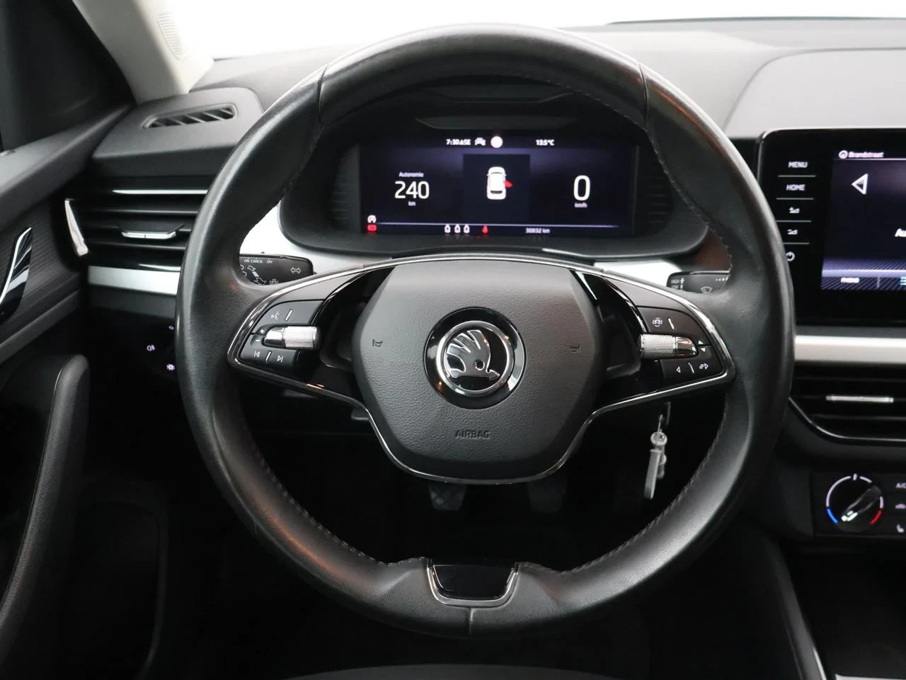 Škoda-Kamiq-image-13