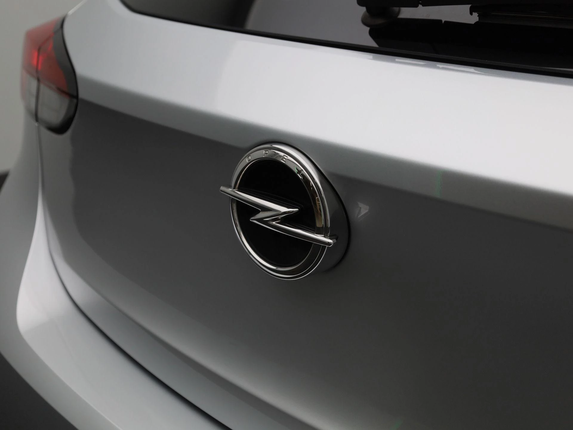Opel-Corsa-image-30