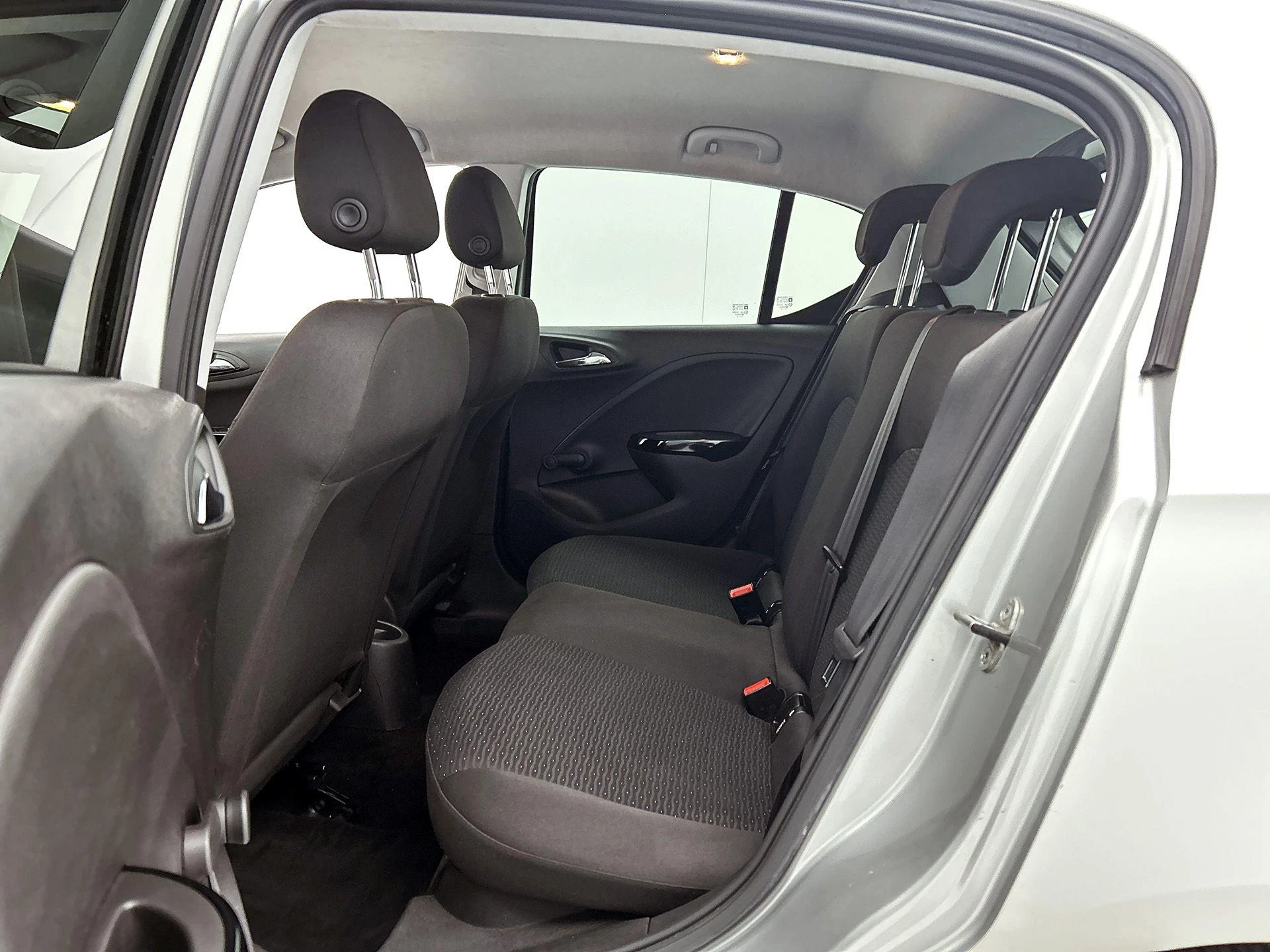 Opel-Corsa-image-25