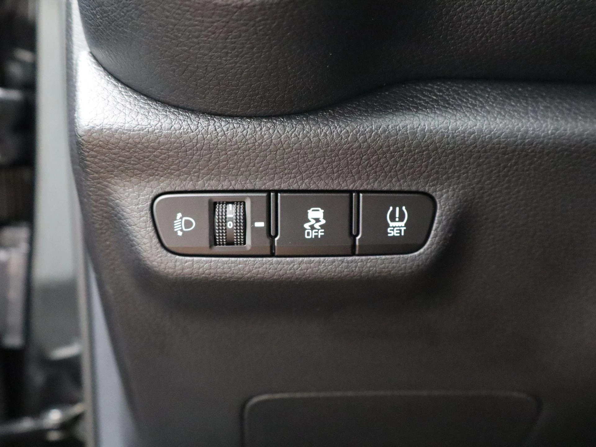Kia-Picanto-image-15