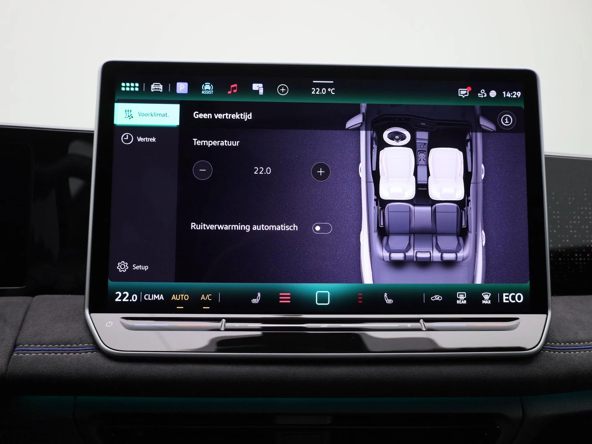 Volkswagen-Tiguan-image-30