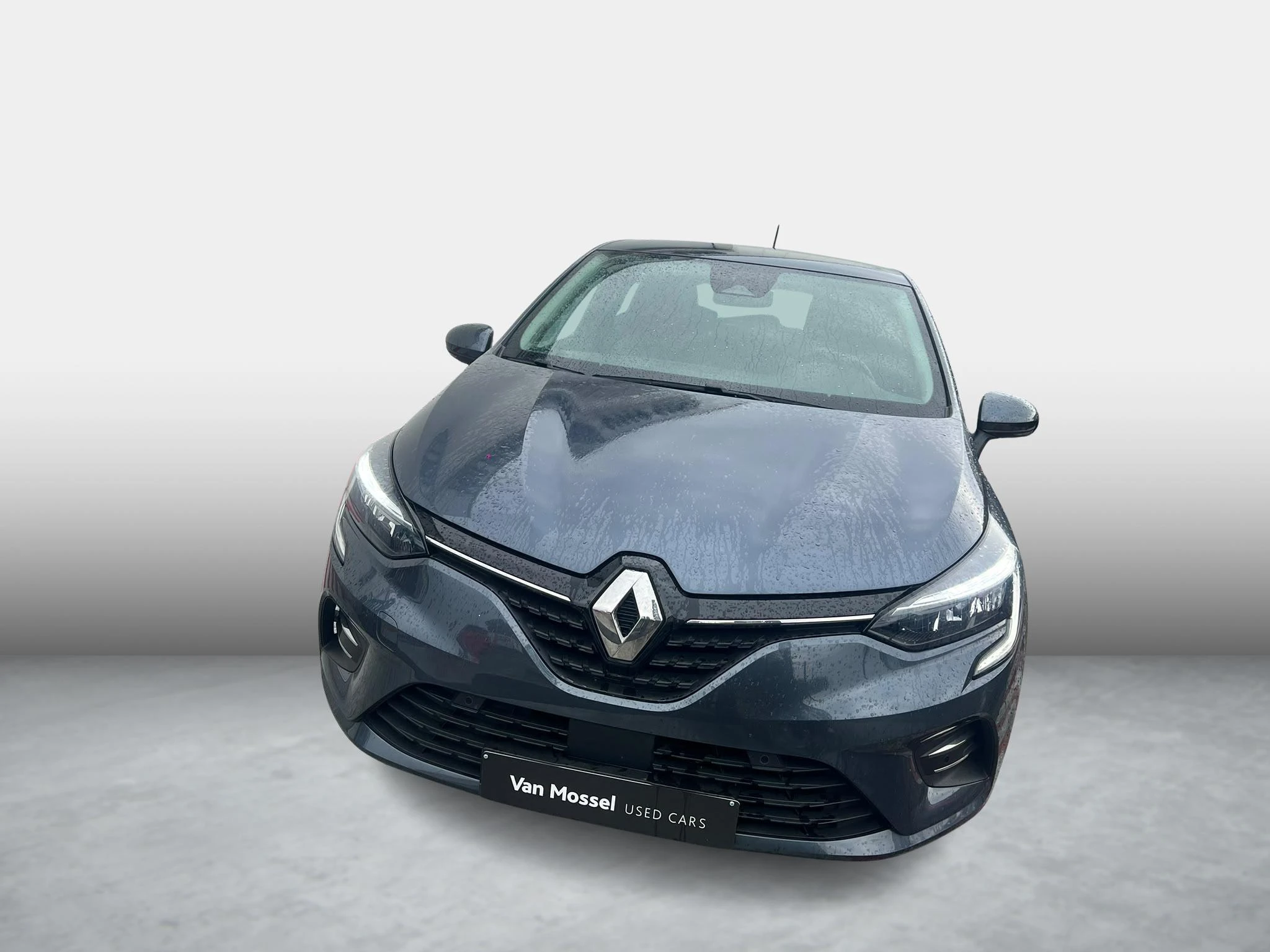 Renault-Clio-image-1