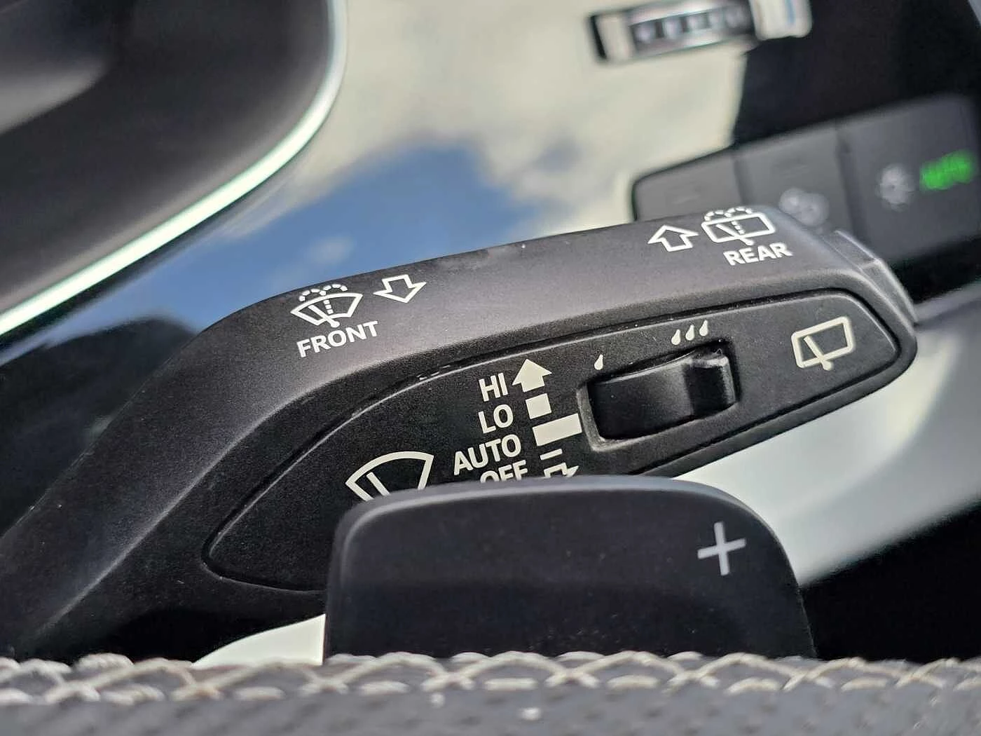 Audi-Q7-image-35
