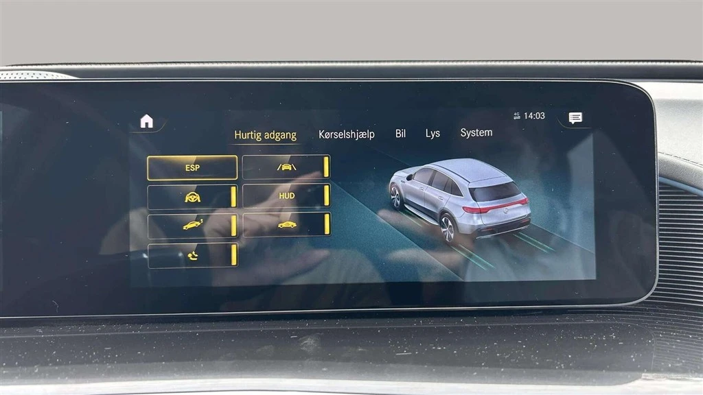 Mercedes-Benz-EQC-image-19
