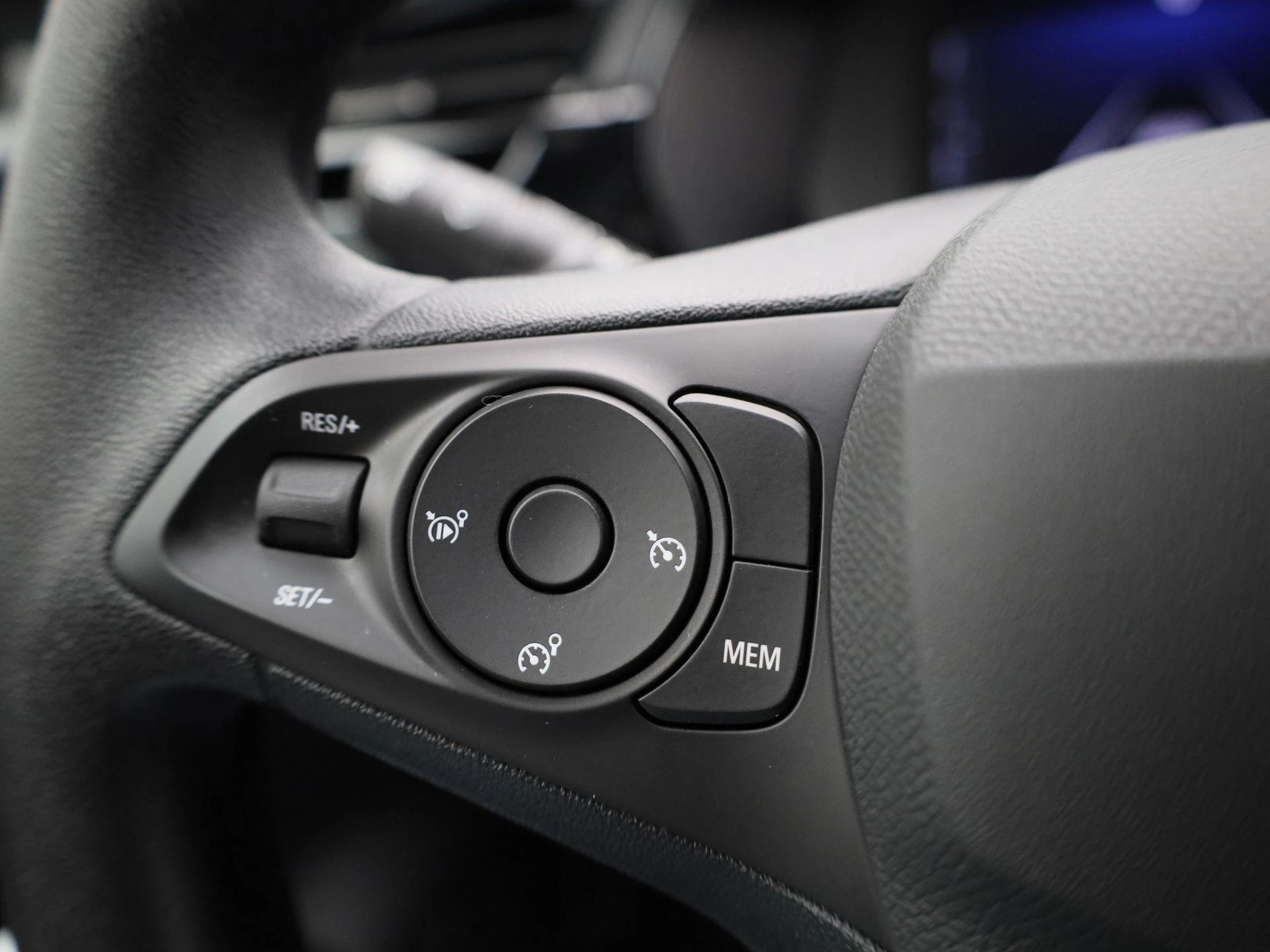 Opel-Corsa-e-image-17