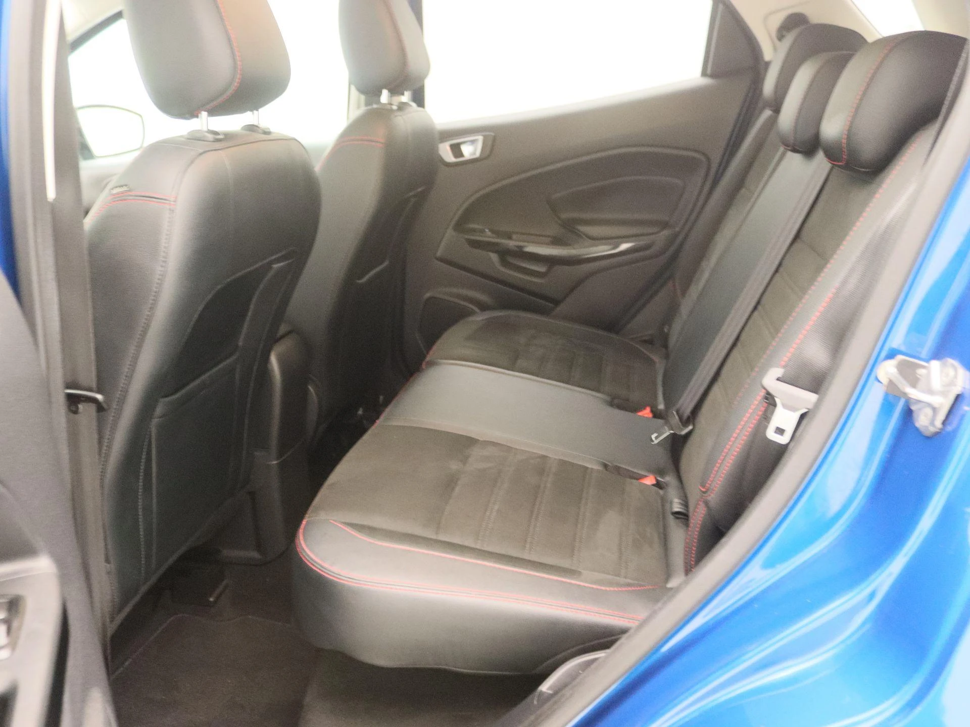 Ford-EcoSport-image-13