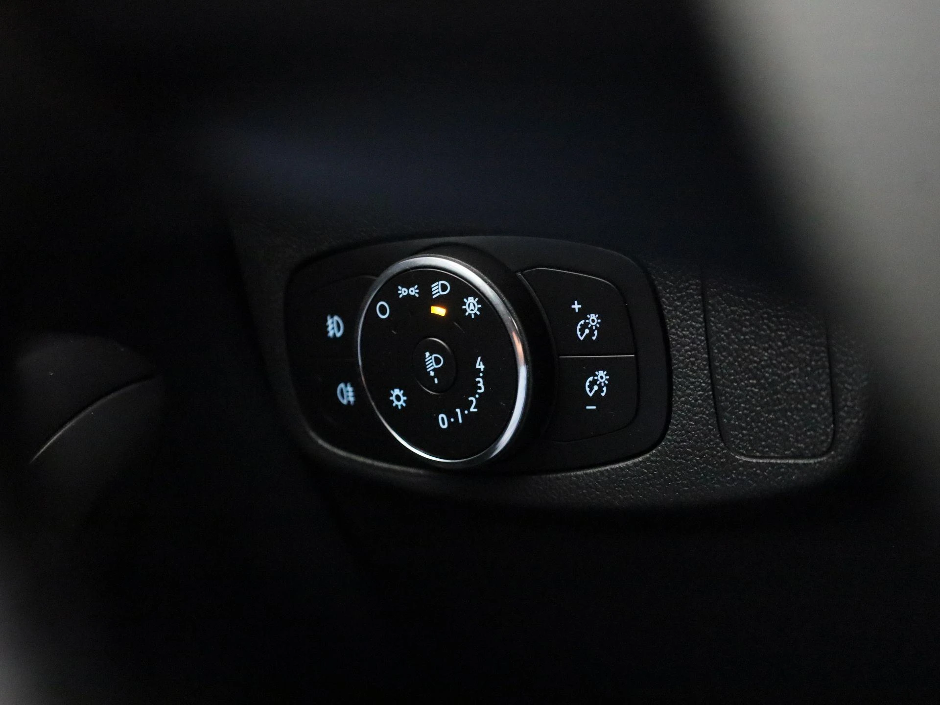Ford-Focus-image-20