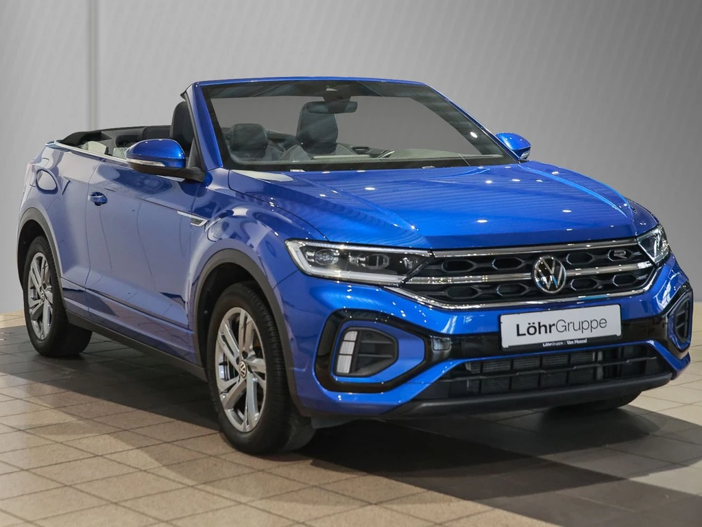 Volkswagen-T-Roc-image-2