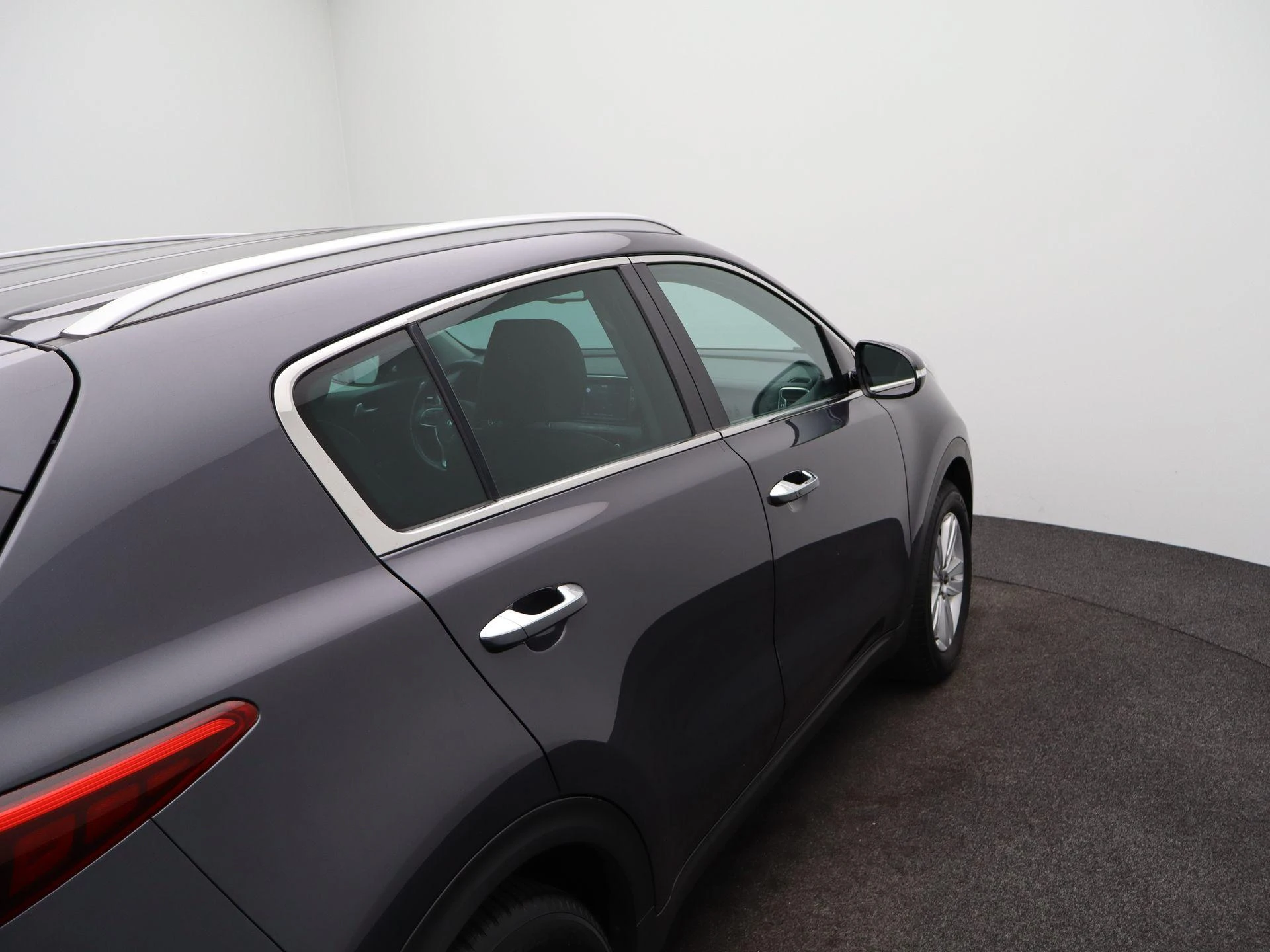 Kia-Sportage-image-40