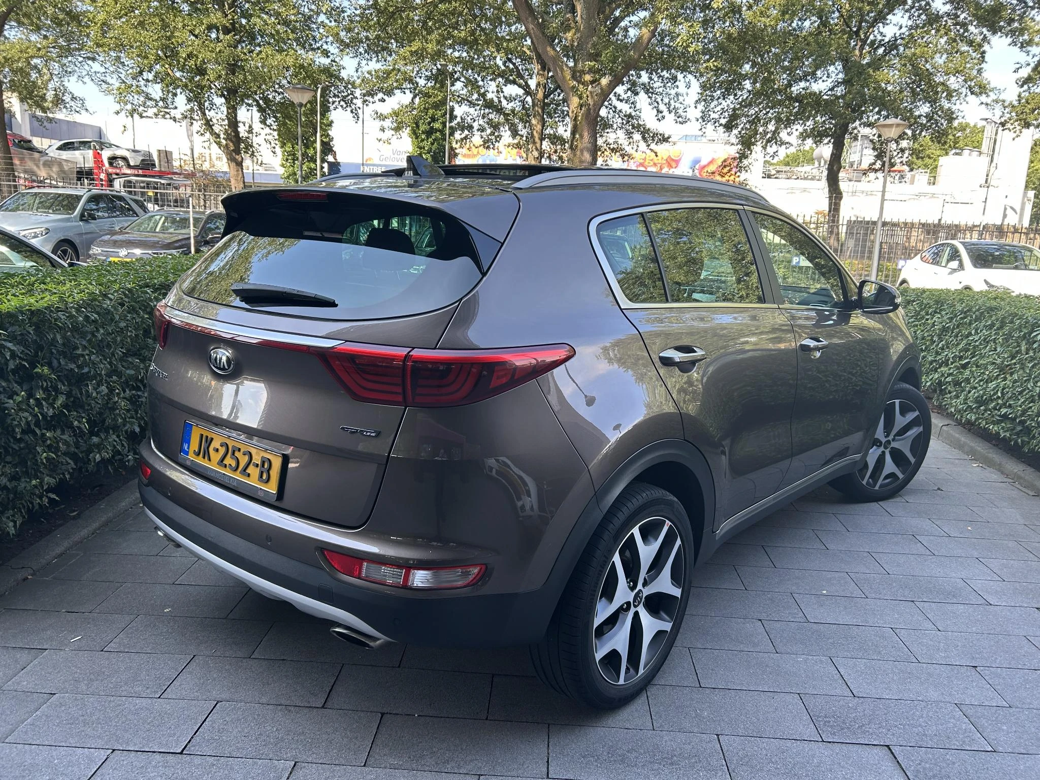Kia-Sportage-image-7