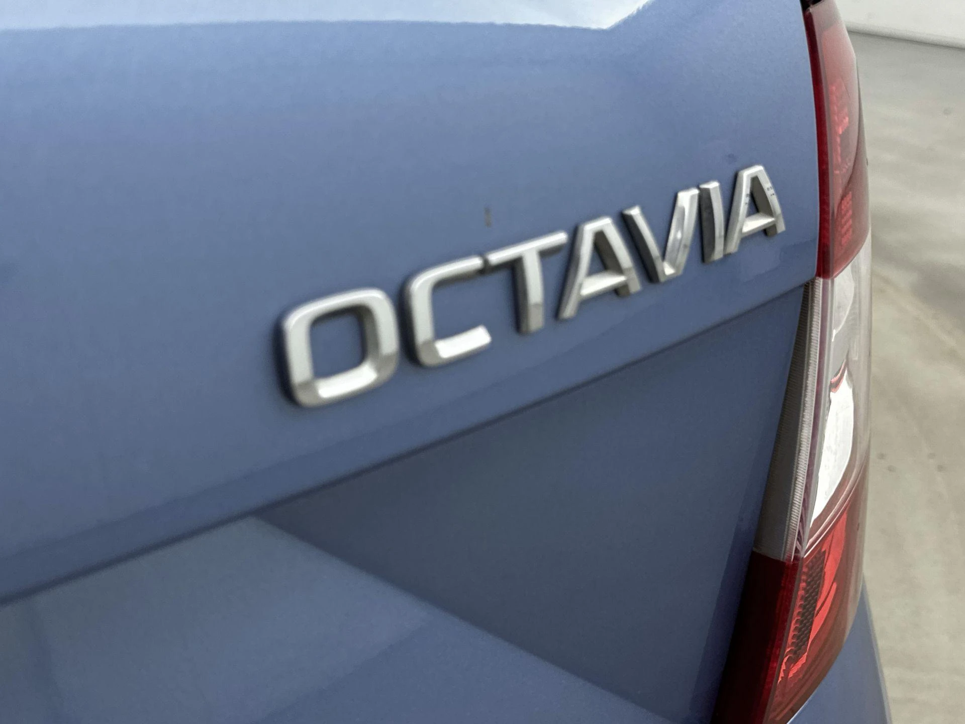 Škoda-Octavia-image-22