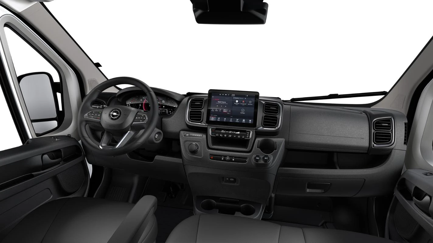 Opel-Movano-e-image-4