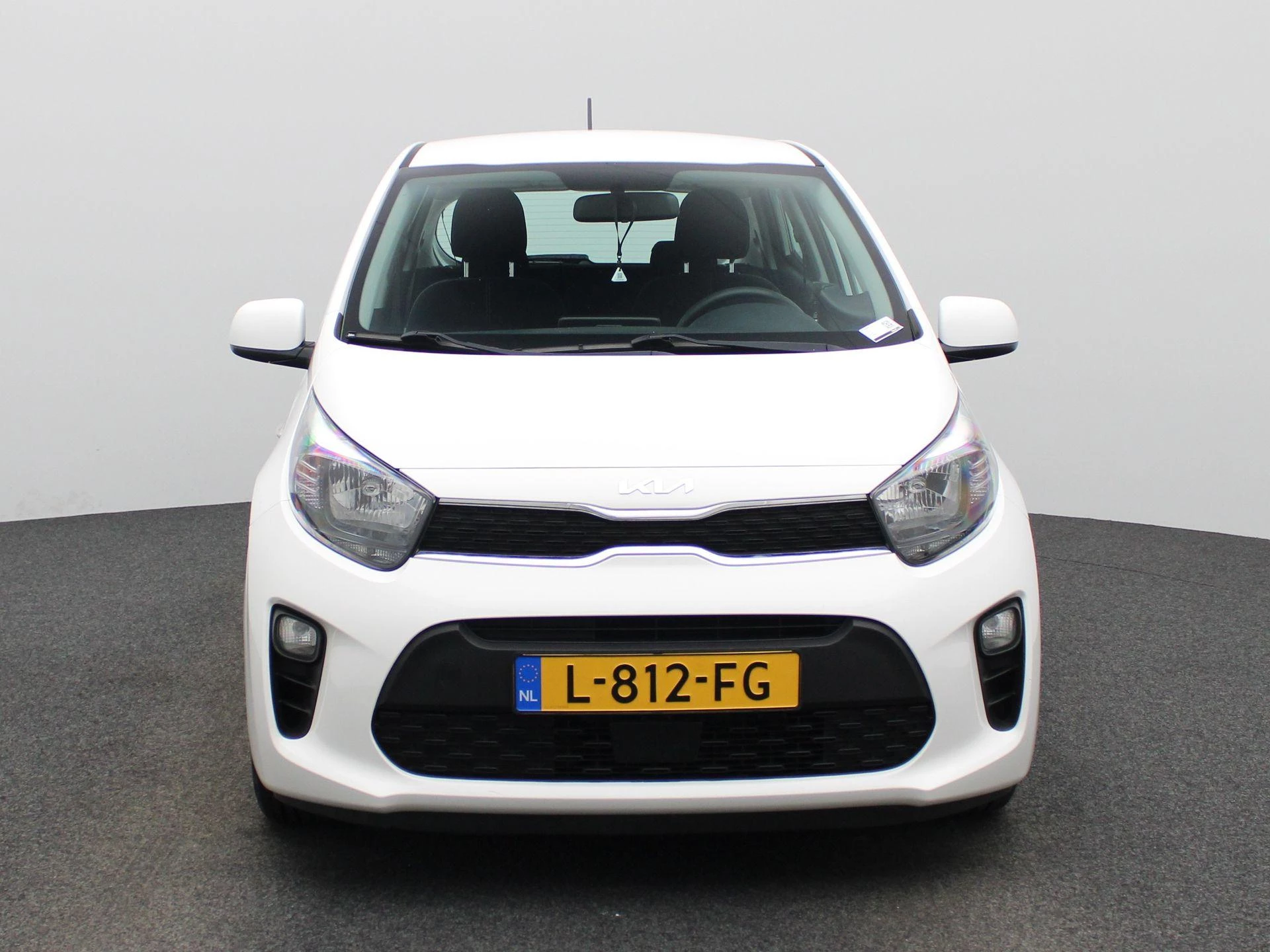 Kia-Picanto-image-28