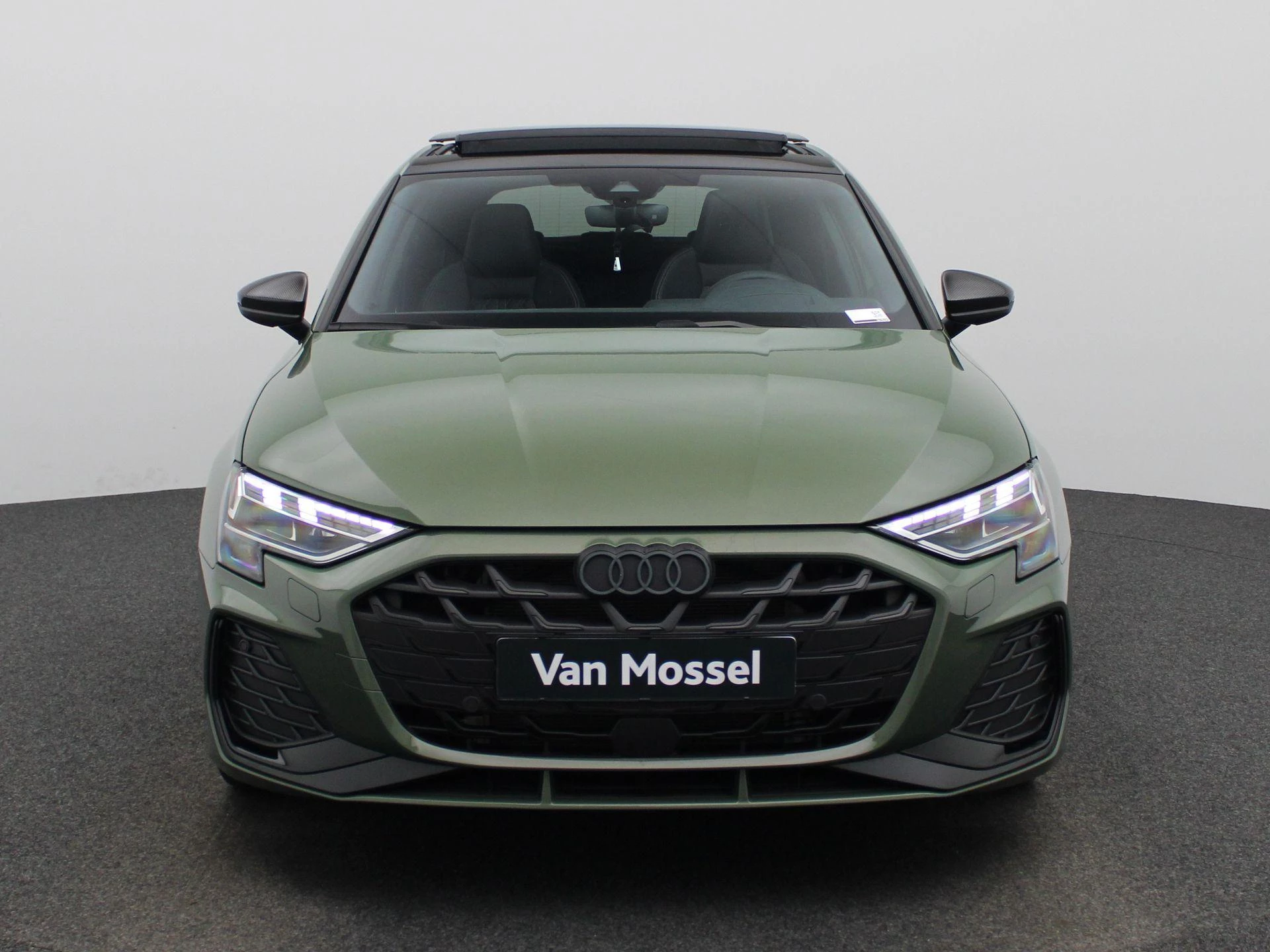 Audi-A3-image-2