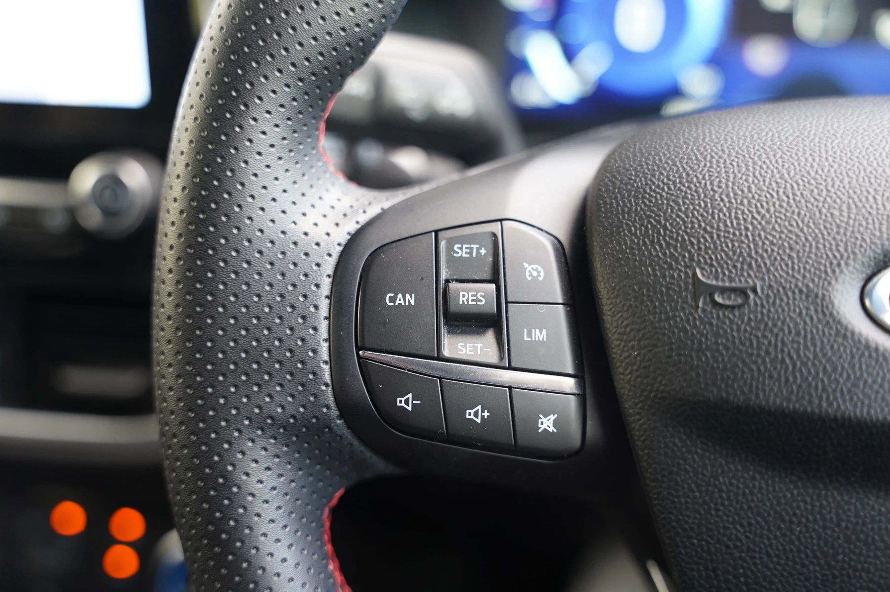 Ford-Puma-image-16
