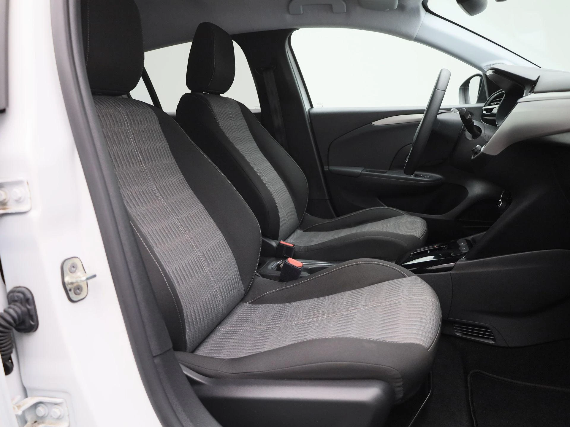 Opel-Corsa-e-image-29