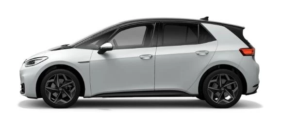 Volkswagen-ID.3-image-6