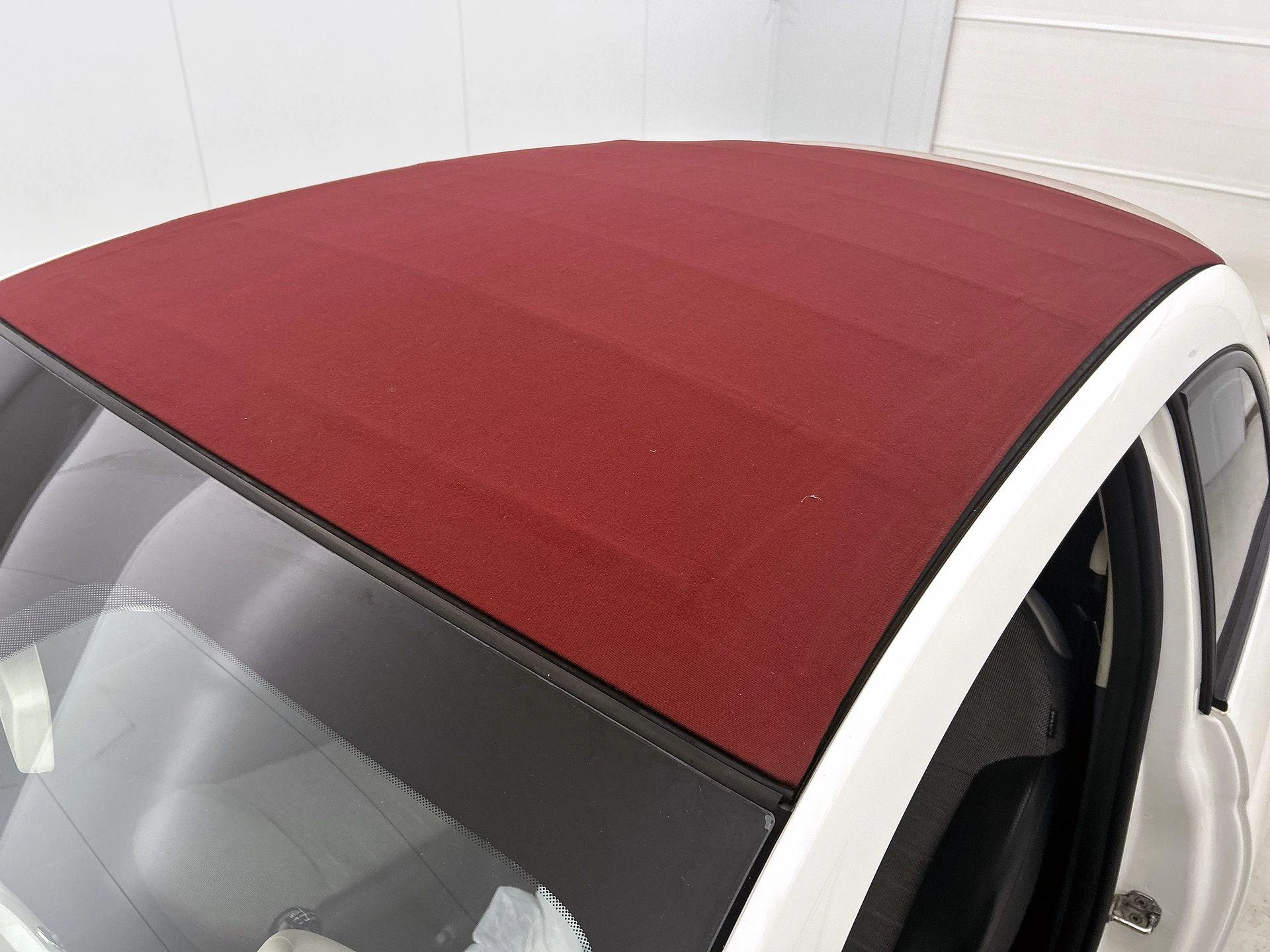 Fiat-500C-image-27