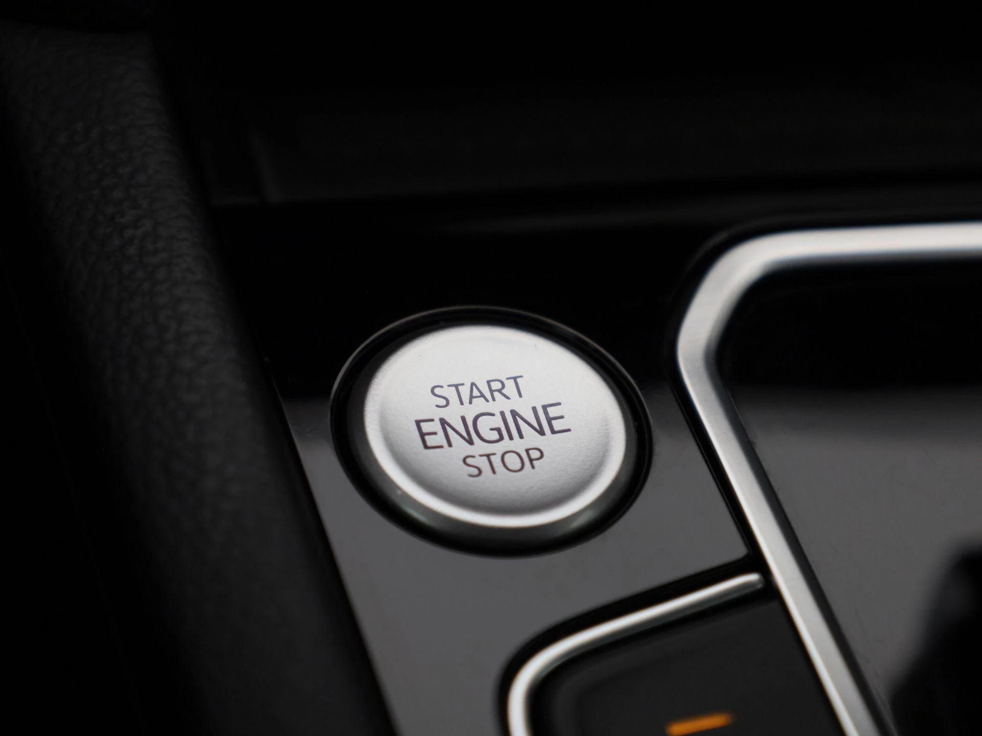 Volkswagen Passat 1.4 TSI PHEV GTE Business