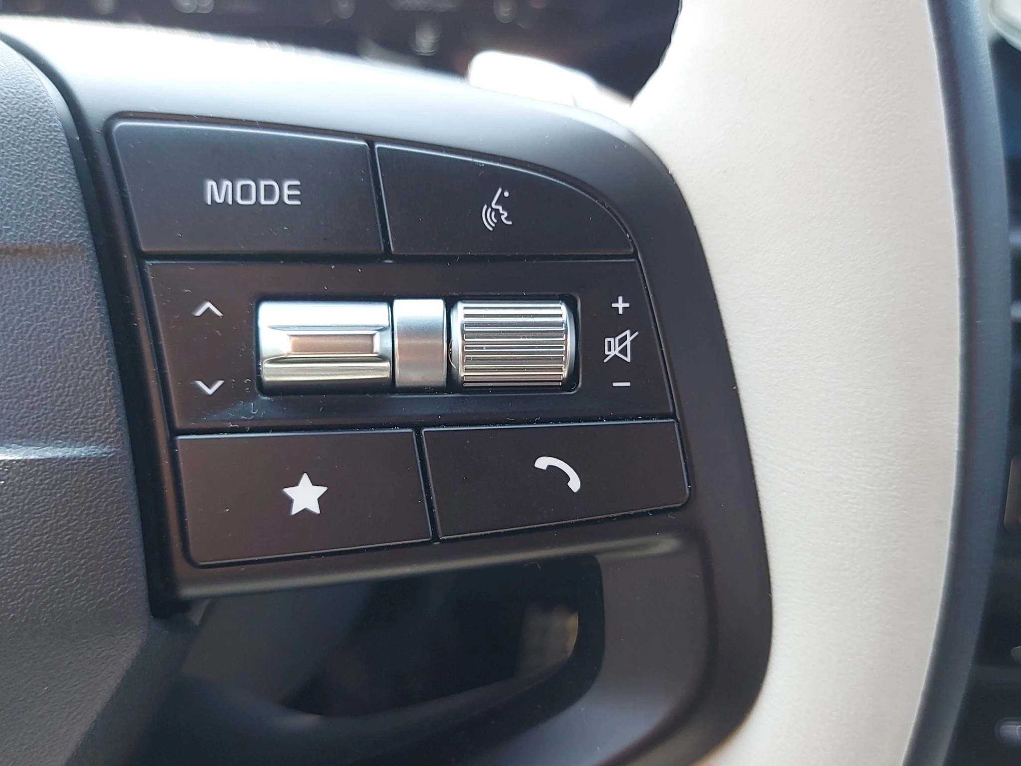 Kia Sportage GT-line 48V Autom. ACC NAVI LED SHZ LEDER PANO 360GRAD *SALE*