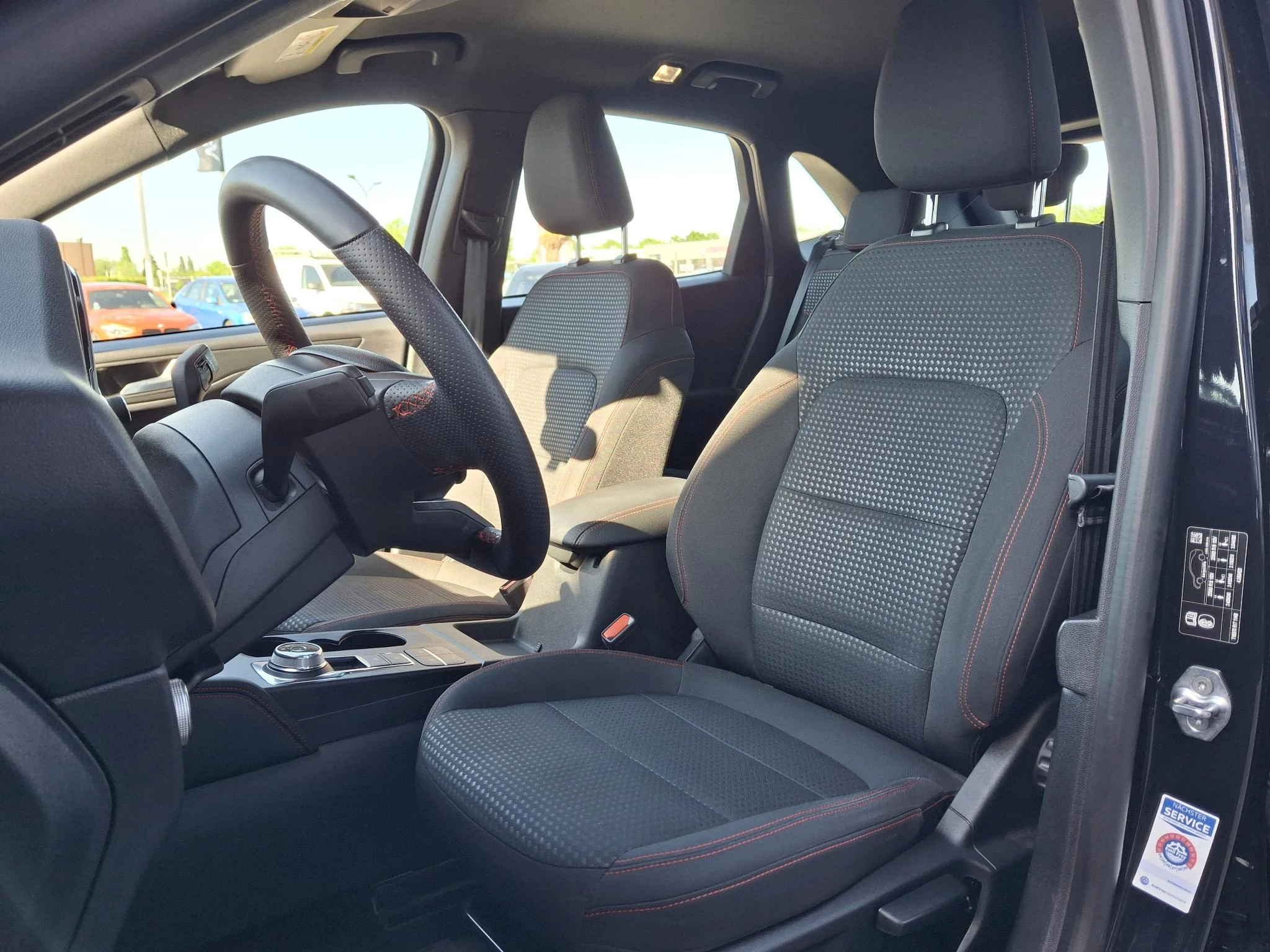 Ford-Kuga-image-7
