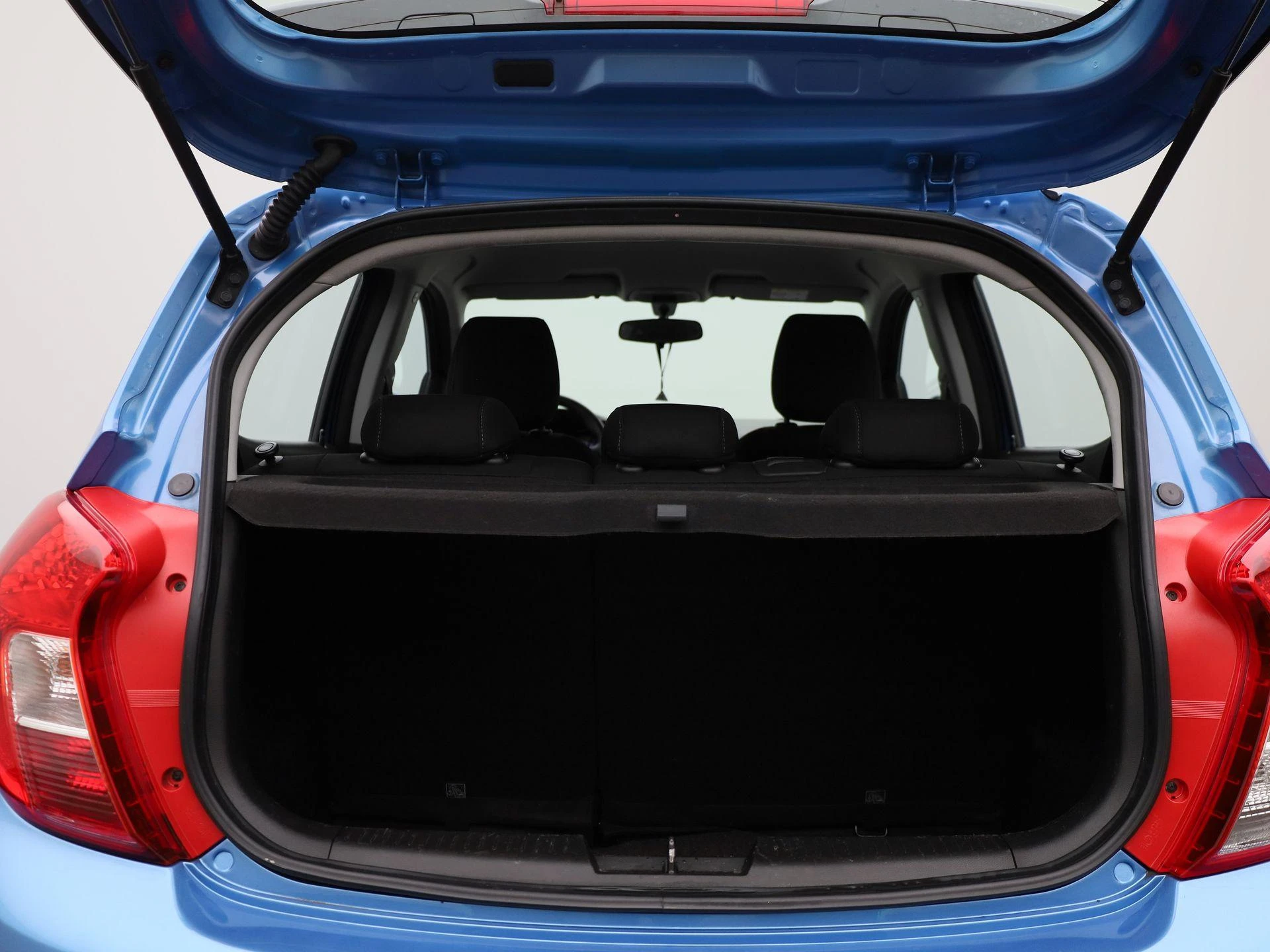 Opel-KARL-image-13