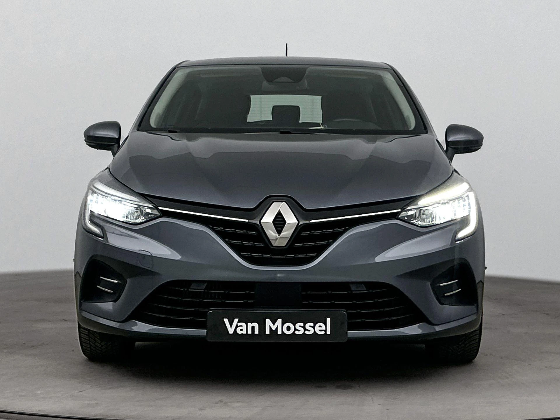 Renault-Clio-image-4