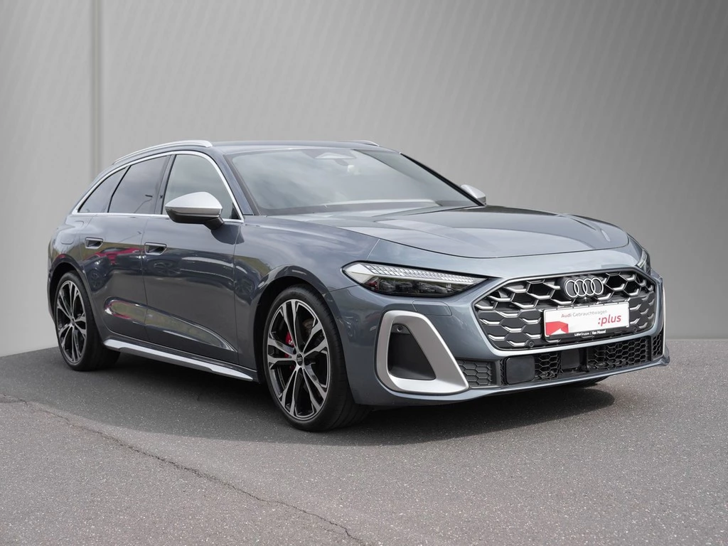 Audi-S5-image-3