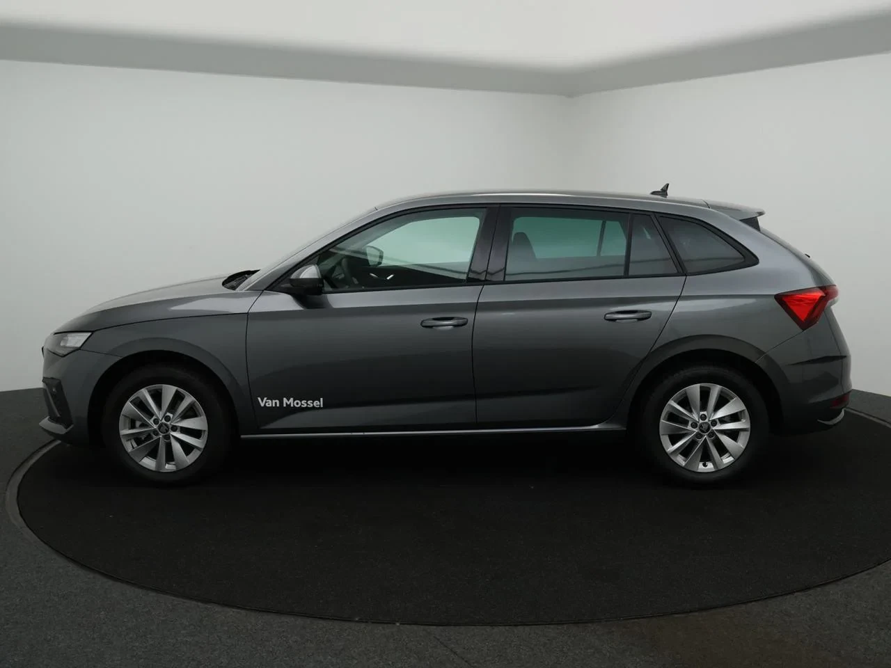 Škoda-Scala-image-22
