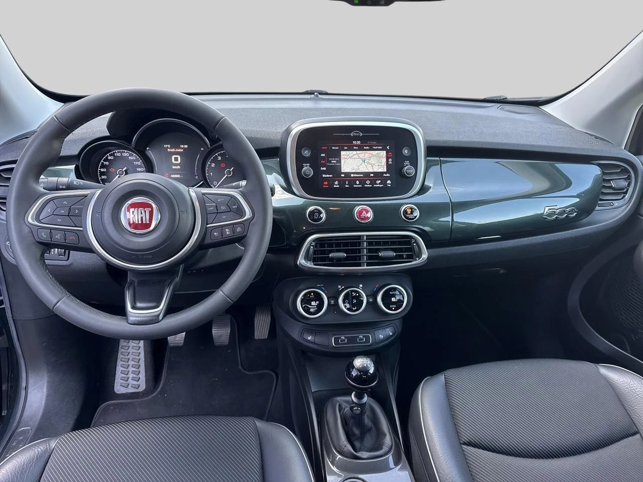 Fiat-500X-image-9
