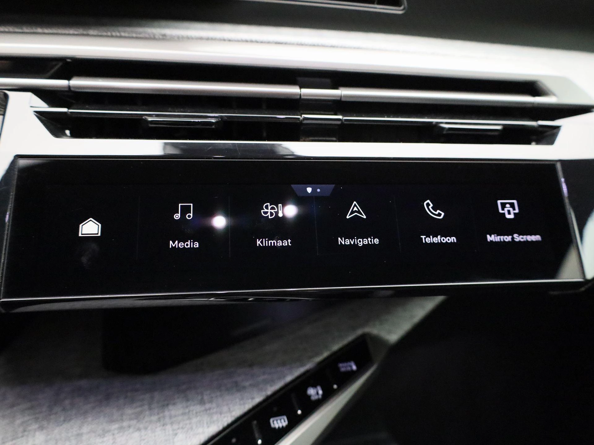 Peugeot-3008-image-29