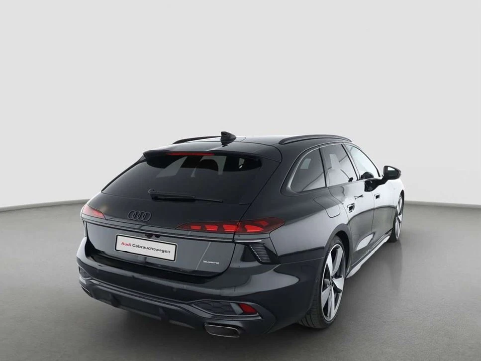 Audi-A6-image-1