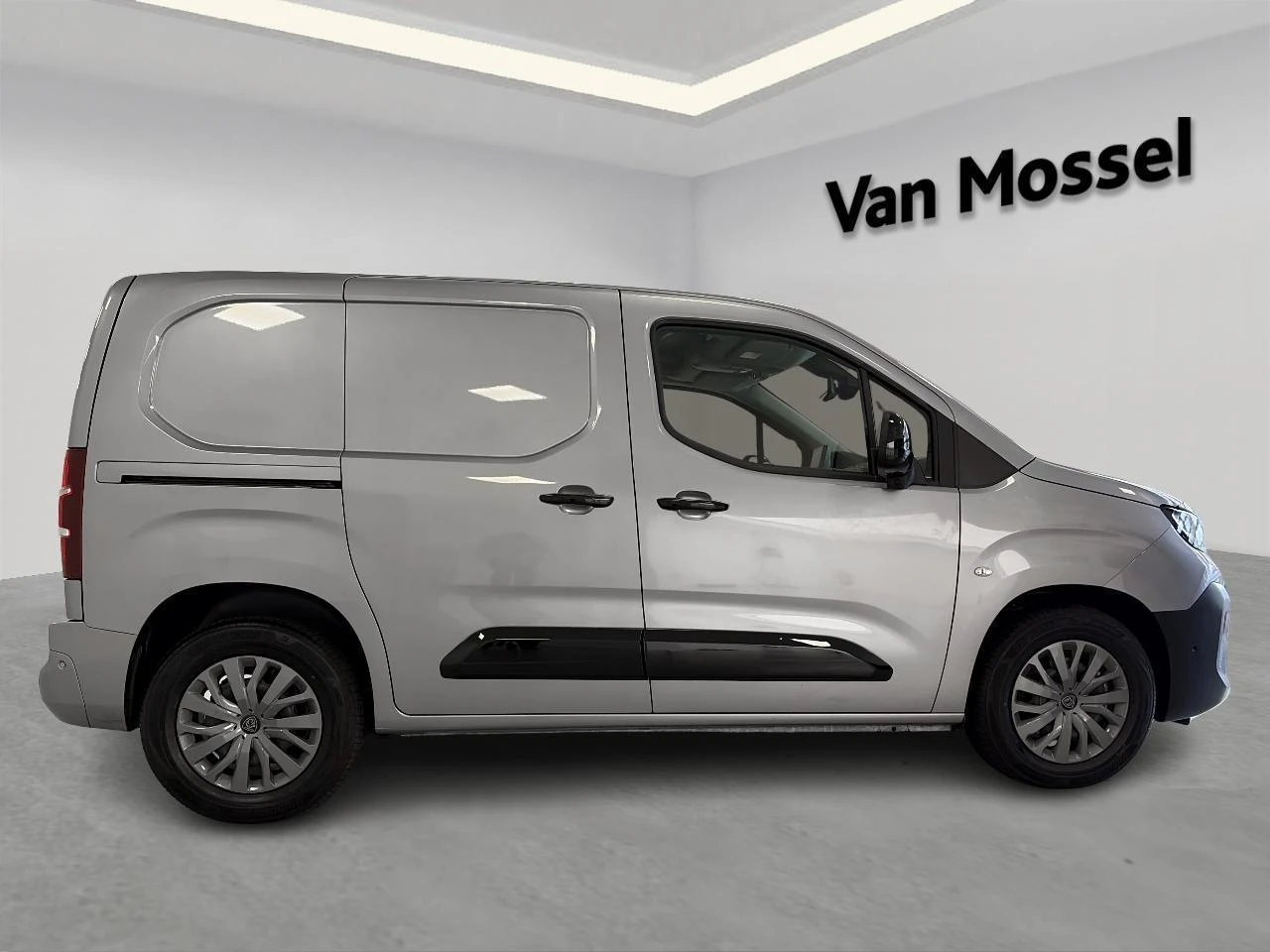 Peugeot-Partner-image-4
