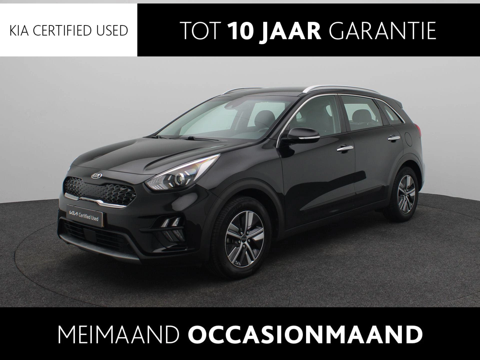 Kia-Niro-image-0