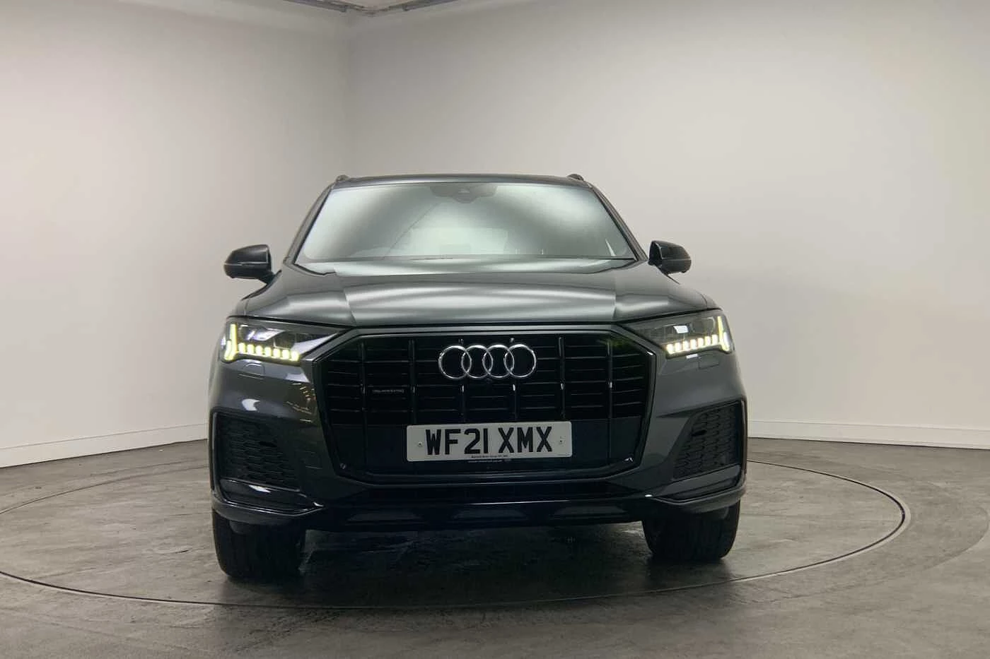 Audi-Q7-image-6