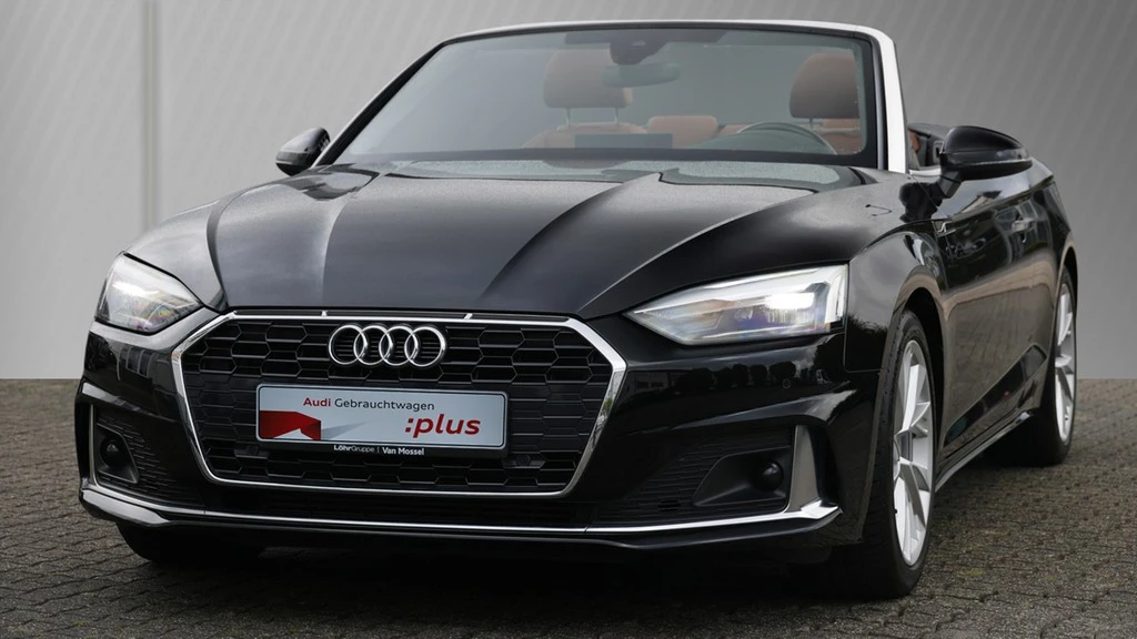 Audi-A5-image-1