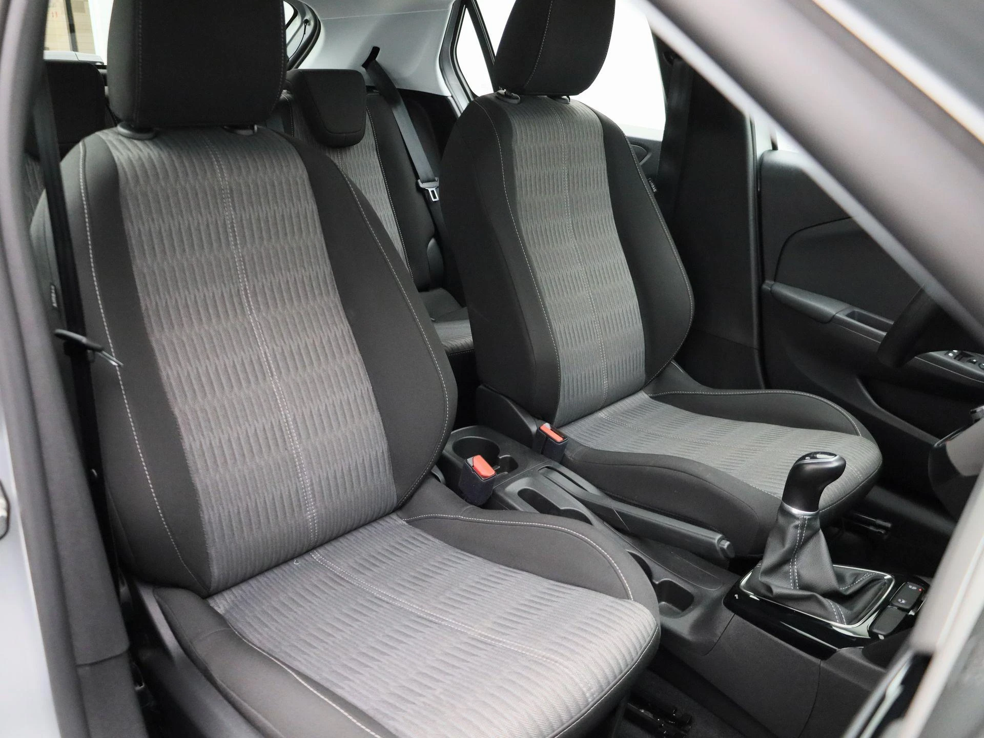 Opel-Corsa-image-30