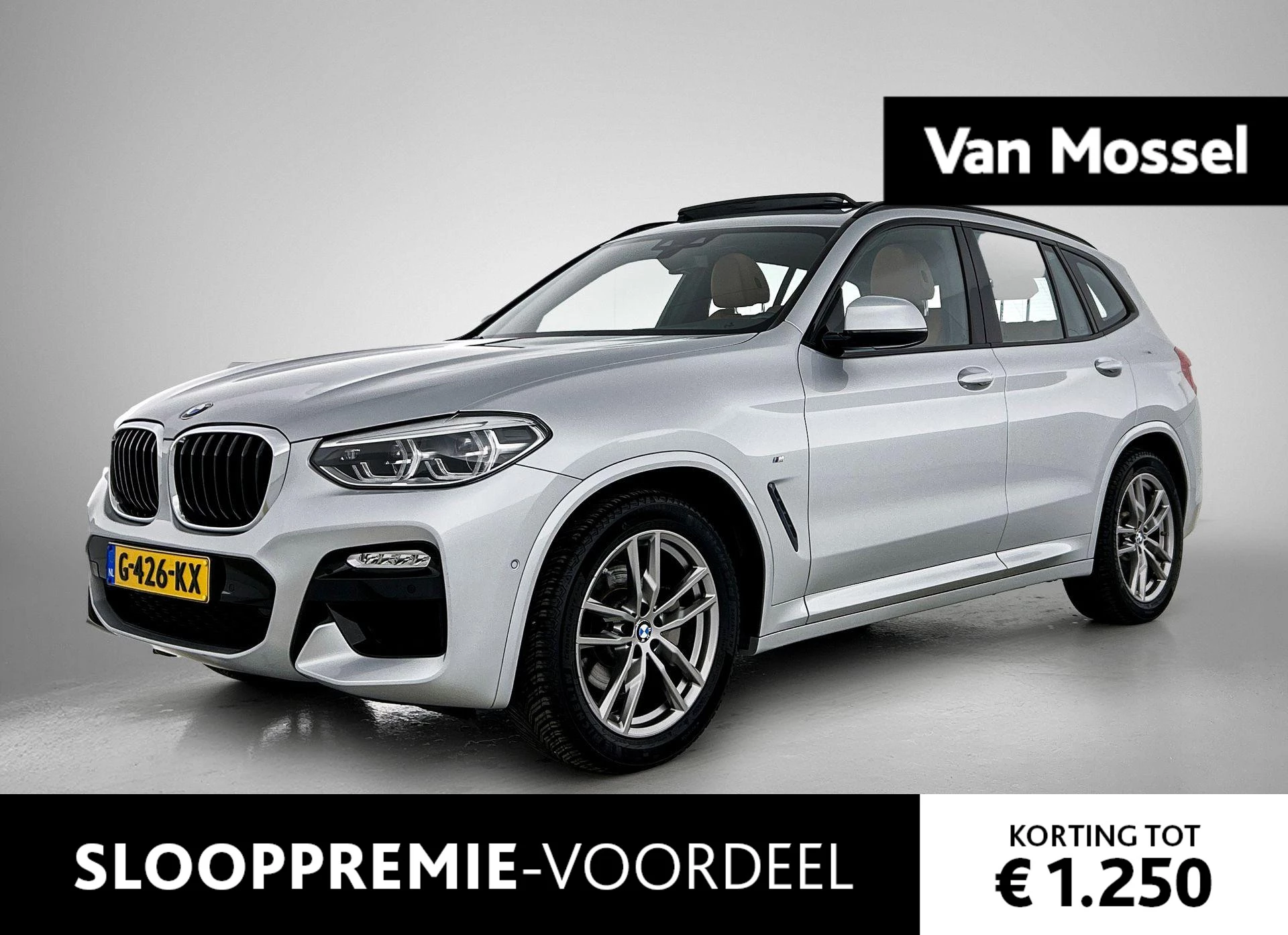 BMW-X3-image-0