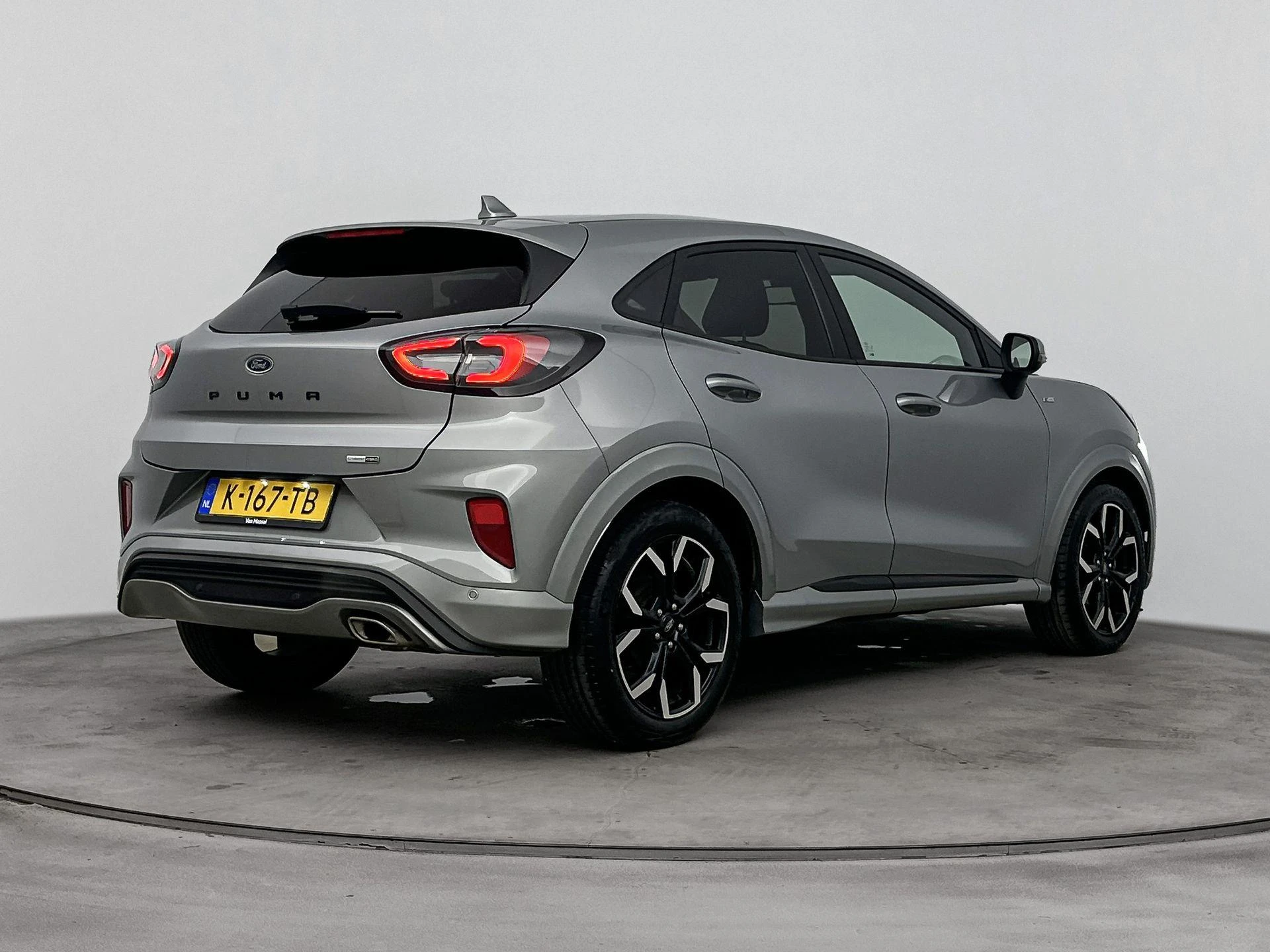 Ford-Puma-image-3