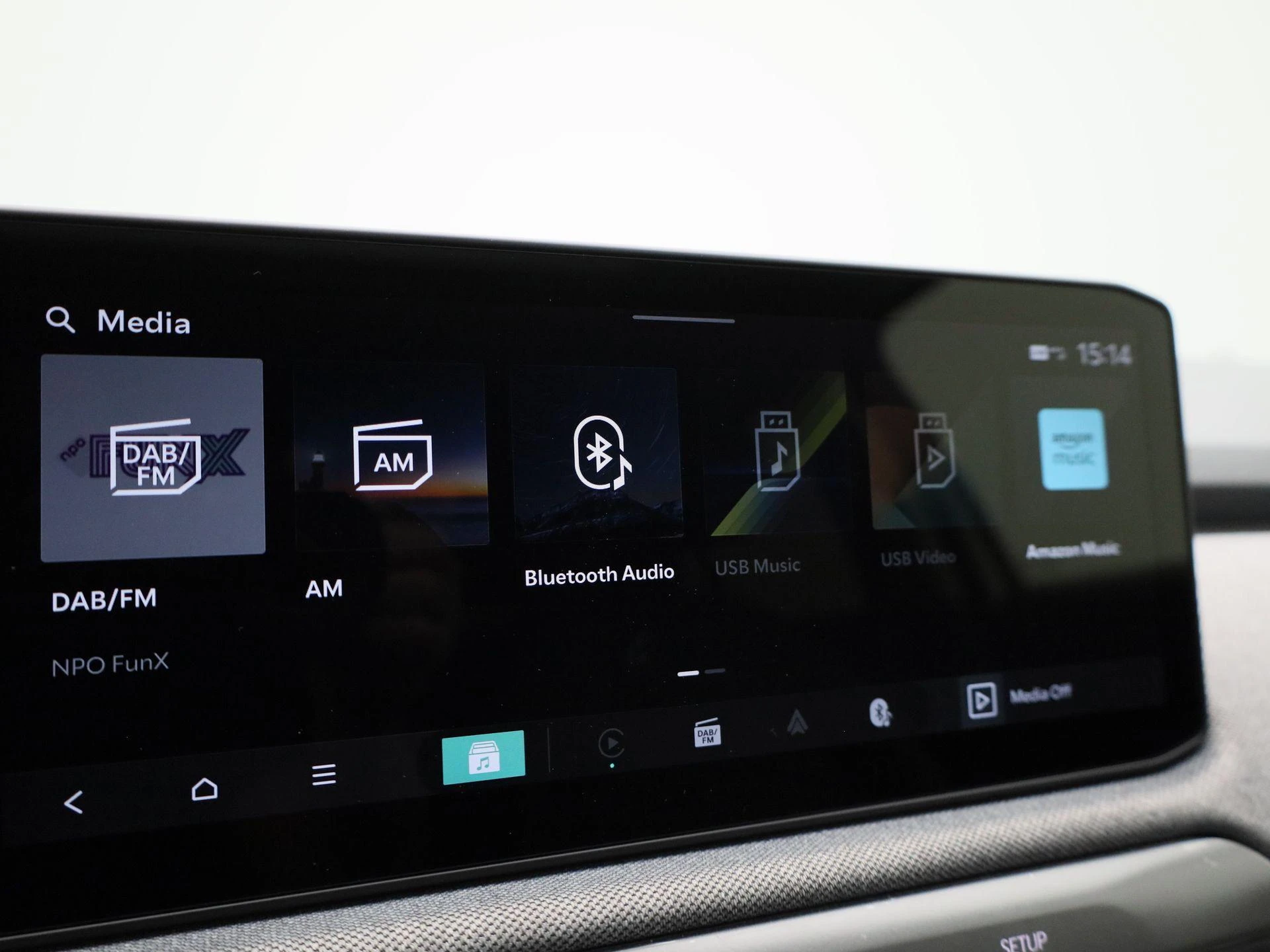 Kia-EV3-image-16