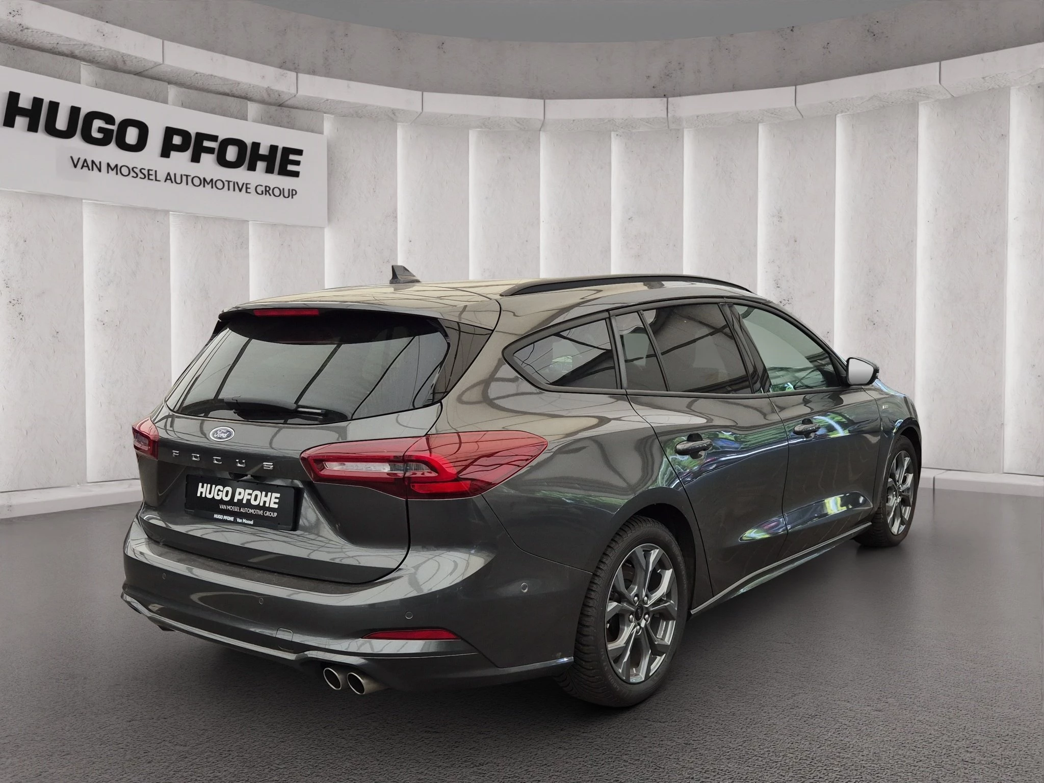 Ford-Focus-image-4