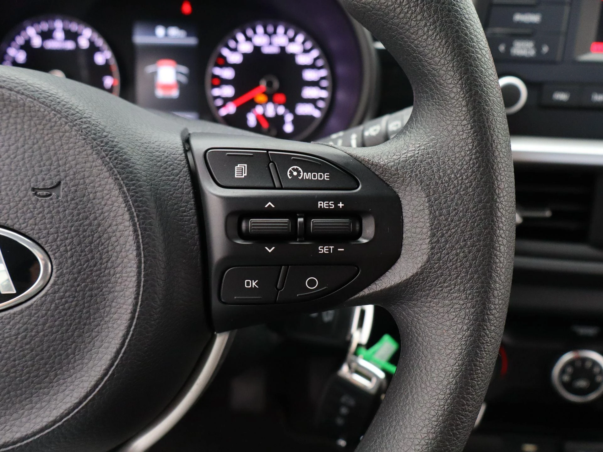 Kia-Picanto-image-18