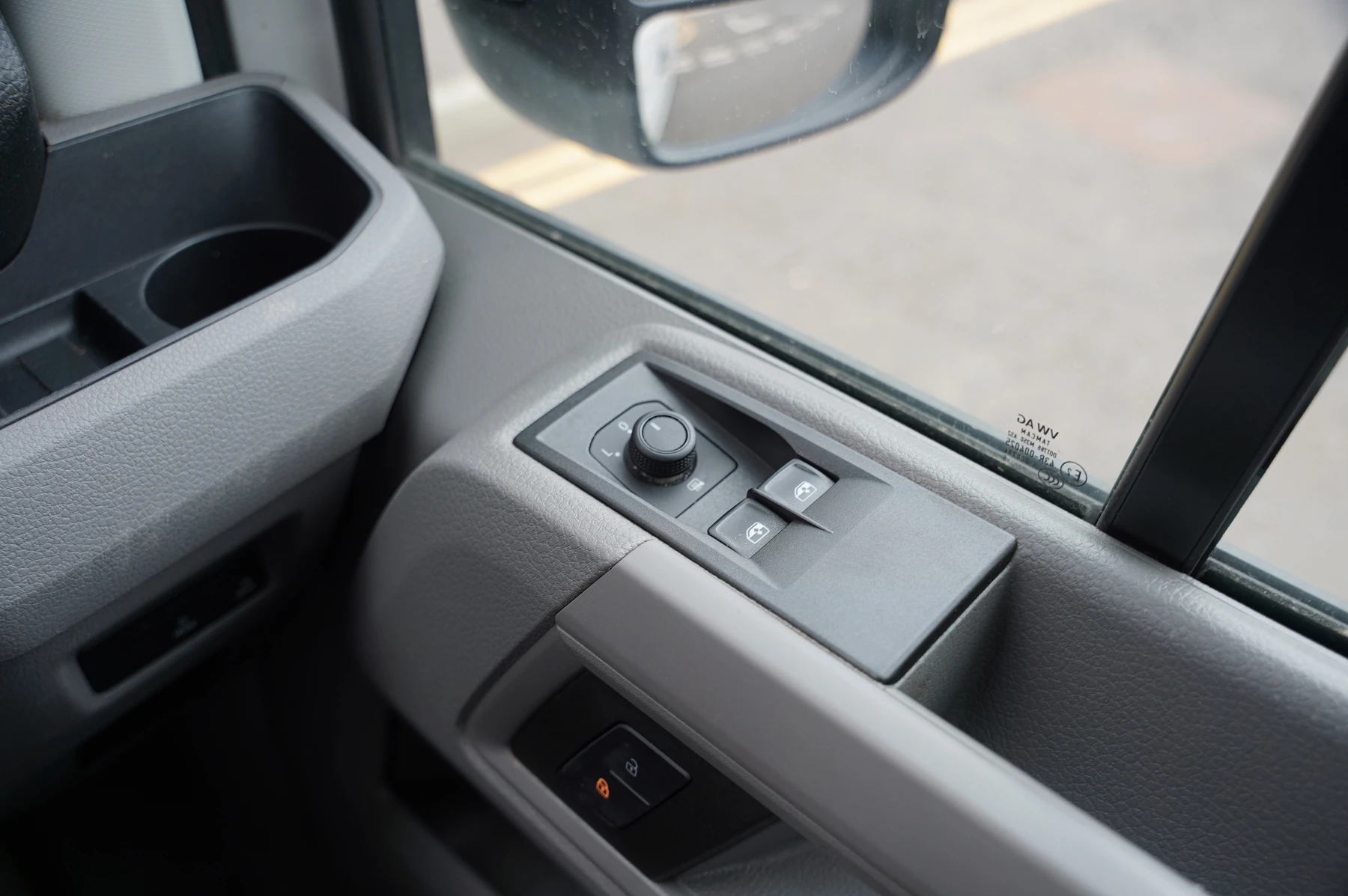 Volkswagen-Crafter-image-22